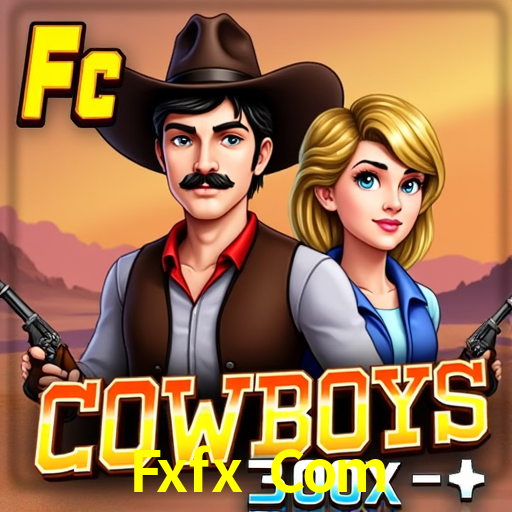 Tennis Betting Fxfx Com