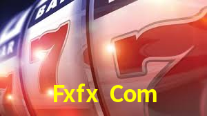 VIP Casino Fxfx Com