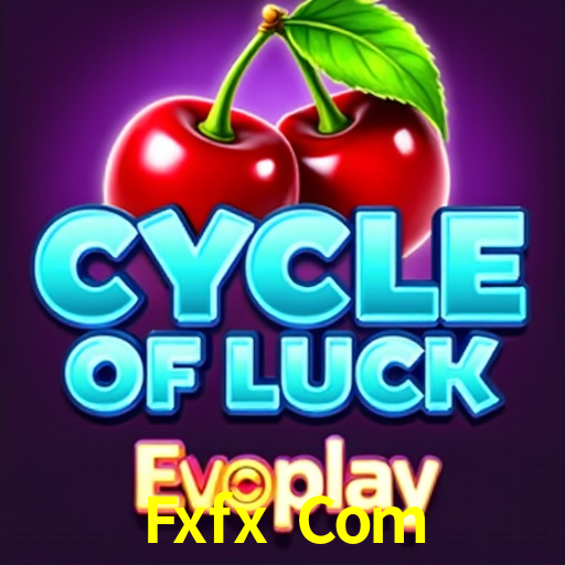 Game Statistics Fxfx Com