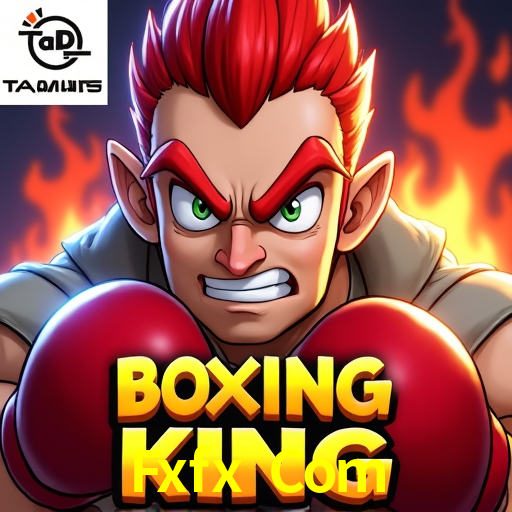 Sports Statistics Fxfx Com