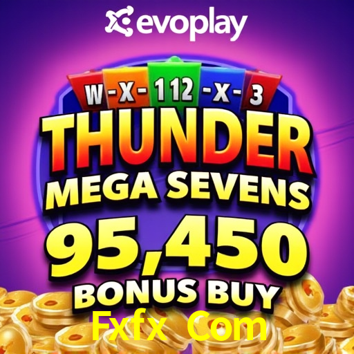 Secure Login Fxfx Com