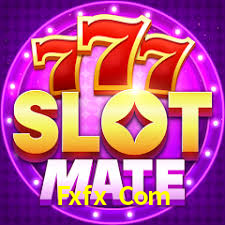 Aviator Game Fxfx Com