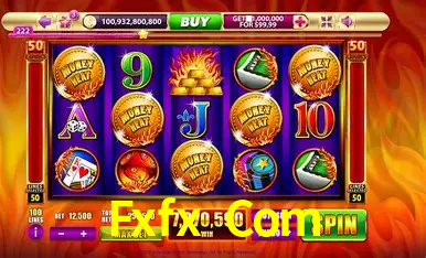 Weekend Specials Fxfx Com